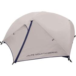 ALPS Mountaineering Chaos Tent