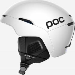 POC Obex Spin Helmet