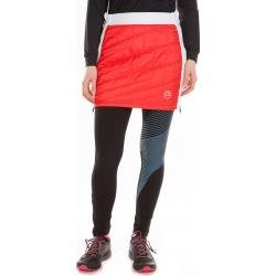 La Sportiva Women's Warm Up Primaloft Skirt