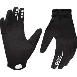 POC Resistance Enduro Adjustment Glove