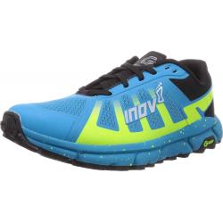 INOV8 Women's Terraultra G 270