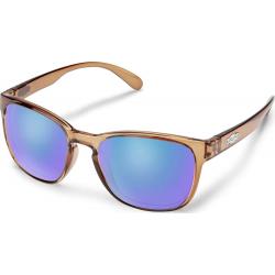 Suncloud Loveseat Sunglasses