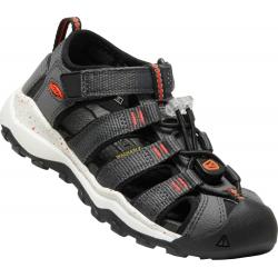 Keen Kid's Newport Neo H2