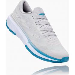 Hoka One One Men's Cavu 3