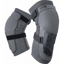 IXS Trigger Knee Guard