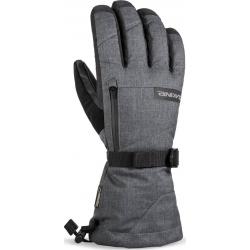 Dakine Men's Titan Gore-tex Glove