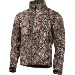 Badlands Calor Jacket