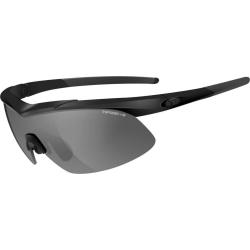 Tifosi Z87.1 Ordnance Sunglasses