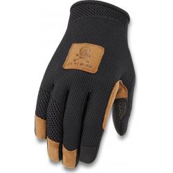 Dakine Men's Covert Glove