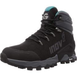 INOV8 Women's Roclite Pro G 400 Gtx