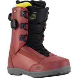 K2 Men's Darko Snowboard Boot