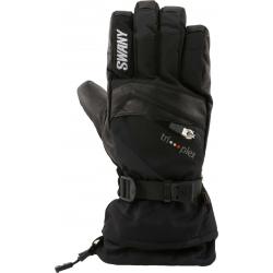Swany Gloves Women's X-over Glove