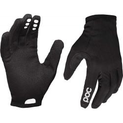 POC Resistance Enduro Glove