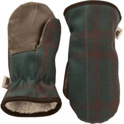 Stormy Kromer Kid's Mitten