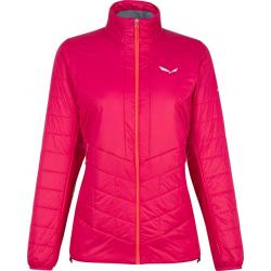 Salewa Women's Nemesis Tirol Wool Jacket