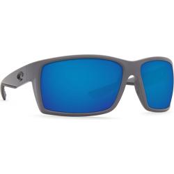 Costa Del Mar Men's Reefton Sunglasses