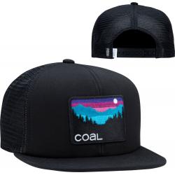 Coal Headwear Men's The Hauler