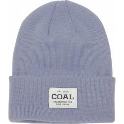 Coal Headwear The Uniform Beanie