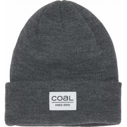 Coal Headwear Kid's The Standard