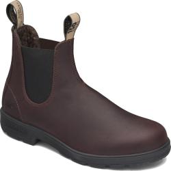 Blundstone Limited Edition Anniversary Series Style 150