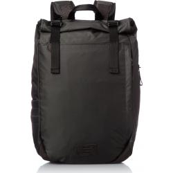 Timbuk2 Moto Laptop Backpack Charcoal