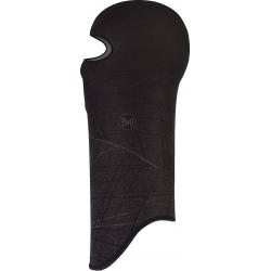 Buff Original Balaclava