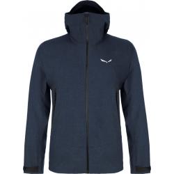 Salewa Men's Fanes Wool Ptx Jacket