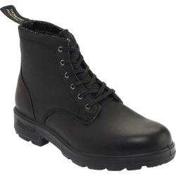Blundstone Men's Thermal Lace Up Boot Style 1465