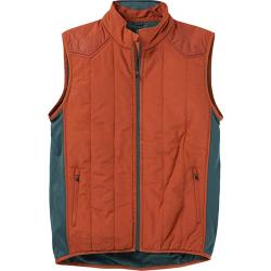 Club Ride Apparel Men's Blaze Vest