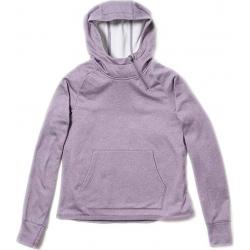 Club Ride Apparel Women's Sevvy Hoody