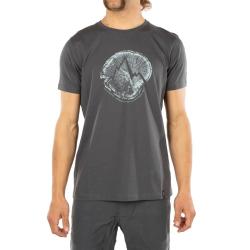 La Sportiva Men's Cross Section T-shirt