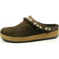 haflinger shoes clearance