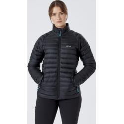 Rab Women's Microlight Jacket