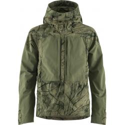 Fjallraven Men's Keb Jacket