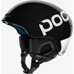 POC Obex Bc Spin Helmet