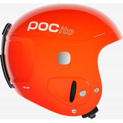 POC Kid's Pocito Skull Helmet