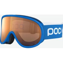 POC Kid's Pocito Retina Goggles