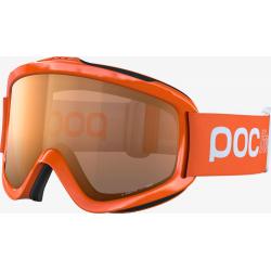 POC Kid's Pocito Iris Goggles