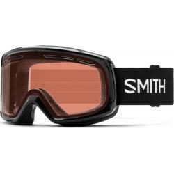 Smith Drift