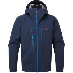 Rab Men's Khroma Kinetic Jacket