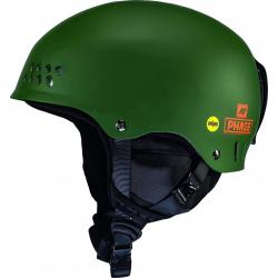 K2 Men's Phase Mips Helmet