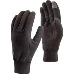 Black Diamond Lightweight Fleece Gloves