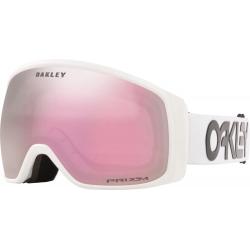 Oakley Flight Tracker Xm Goggle