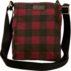 Stormy Kromer Northwoods Crossbody Bag