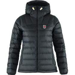 Fjallraven Women's Expedition Pack Down Hoodie