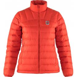 Fjallraven Women's Expedition Pack Down Jacket