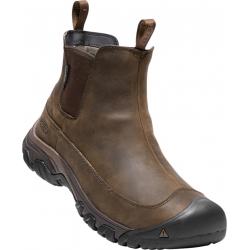 Keen Footwear Men's Anchorage Boot IIi Wp