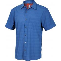 Club Ride Apparel Men's Motive Shirt