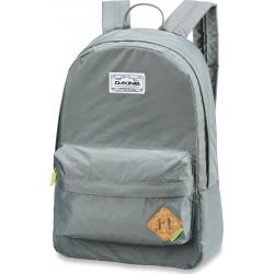 Dakine 365 Pack 21L