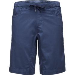 Black Diamond Men's Notion Shorts